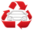 Autoverwertung Hasbergen